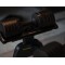 Гантелі набірні NUO S 240 2-40 кг black пара