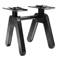 Стійка для гантелей NUO S Pylon black