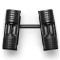 Стійка для гантелей NUO S Pylon black