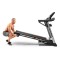 Бігова доріжка NordicTrack T7.5 S