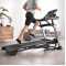 Бігова доріжка NordicTrack T7.5 S