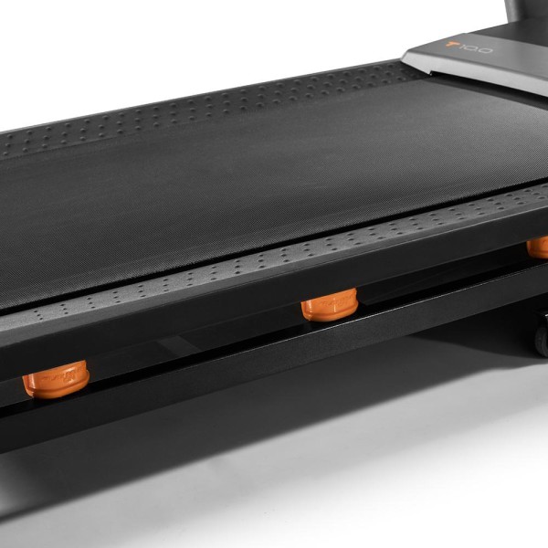 Бігова доріжка NordicTrack T10.0