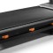 Бігова доріжка NordicTrack T10.0