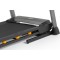 Бігова доріжка NordicTrack S40