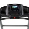 Бігова доріжка NordicTrack S40