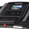 Бігова доріжка NordicTrack S40