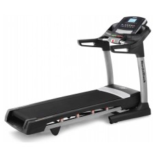 Бігова доріжка NordicTrack T15.0