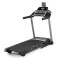 Бігова доріжка NordicTrack T14.0