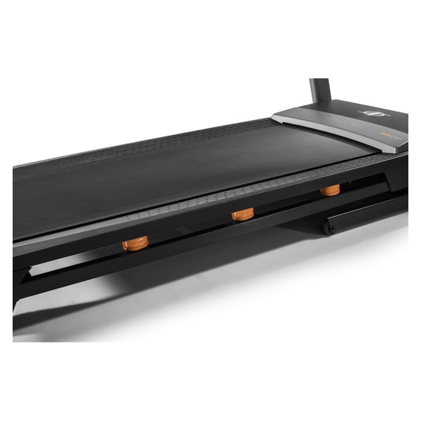 Бігова доріжка NordicTrack T14.0