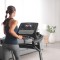 Бігова доріжка NordicTrack T9.5 S