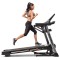 Бігова доріжка NordicTrack T9.5 S