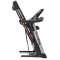 Бігова доріжка NordicTrack T9.5 S