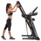 Бігова доріжка NordicTrack T9.5 S