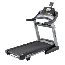 Бігова доріжка NordicTrack 2450
