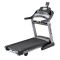 Бігова доріжка NordicTrack 2450