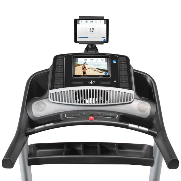Бігова доріжка NordicTrack 2450
