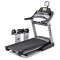 Бігова доріжка NordicTrack 2450