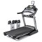 Бігова доріжка NordicTrack 2450