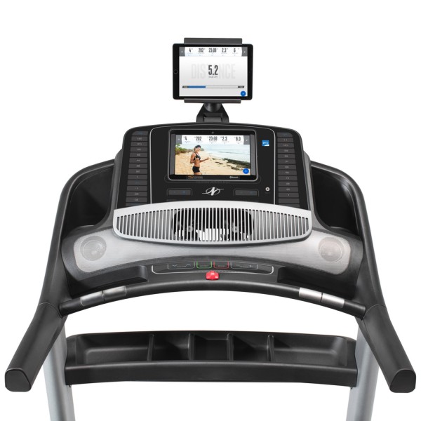 Бігова доріжка NordicTrack 2450