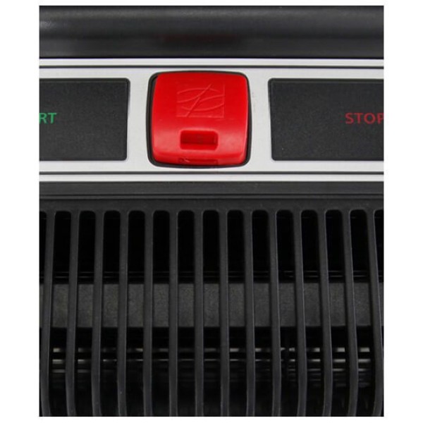 Бігова доріжка NordicTrack X7i