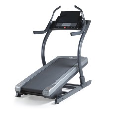 Бігова доріжка NordicTrack X22i (NETL27718)