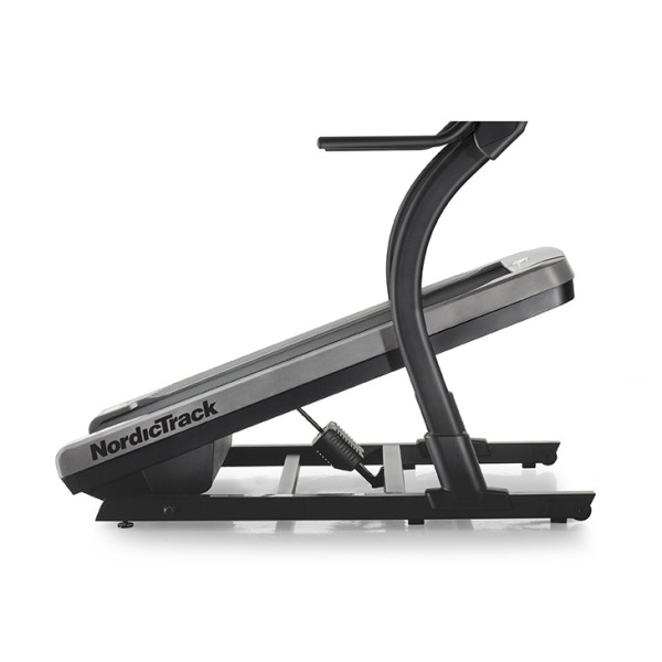 Бігова доріжка NordicTrack X22i (NETL27718)