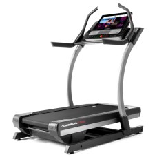 Бігова доріжка NordicTrack X22i (NETL27719)