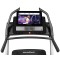 Бігова доріжка NordicTrack X22i (NETL27719)
