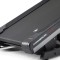 Бігова доріжка NordicTrack X22i (NETL27719)