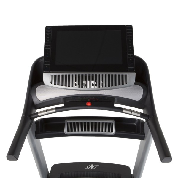 Бігова доріжка NordicTrack 2950