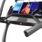 Бігова доріжка NordicTrack X32i