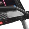 Бігова доріжка NordicTrack X32i