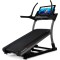 Бігова доріжка NordicTrack X32i