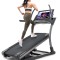 Бігова доріжка NordicTrack X32i