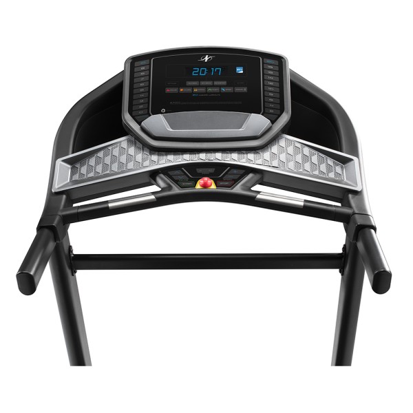 Бігова доріжка NordicTrack T7.0