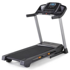 Бігова доріжка NordicTrack C220i