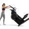 Степпер NordicTrack Step Climber