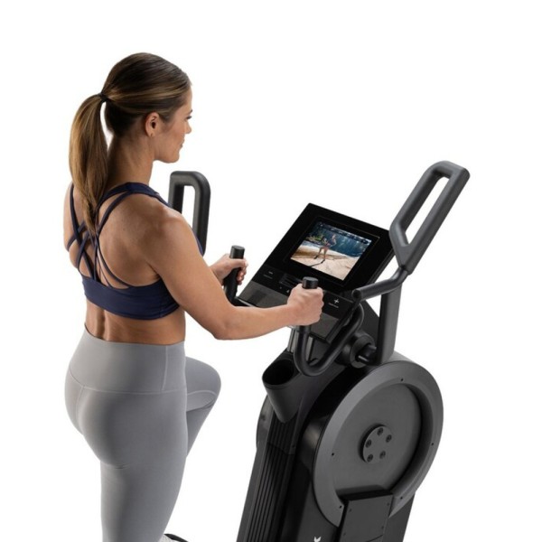 Степпер NordicTrack Step Climber