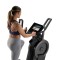Степпер NordicTrack Step Climber