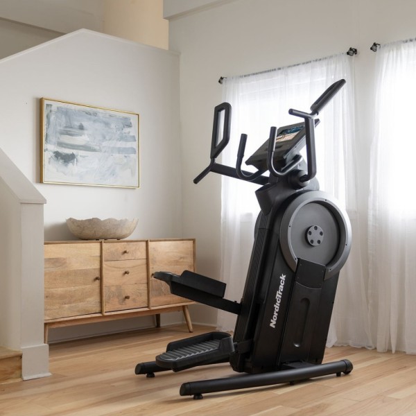 Степпер NordicTrack Step Climber