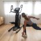 Степпер NordicTrack Step Climber