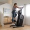 Степпер NordicTrack Step Climber