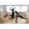 Степпер NordicTrack Step Climber