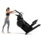 Степпер NordicTrack Step Climber