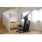 Степпер NordicTrack Step Climber