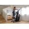 Степпер NordicTrack Step Climber