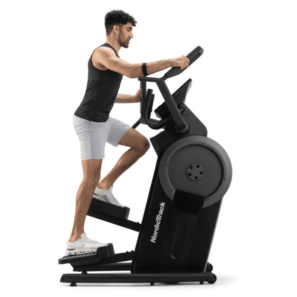 Степпер NordicTrack Step Climber XL