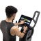 Степпер NordicTrack Step Climber XL