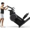 Степпер NordicTrack Step Climber XL