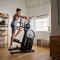 Степпер NordicTrack Step Climber XL